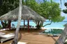 R-dtmd_accommodation_family-beach-villa-e1539943765490