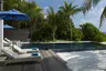 DTMD_Beach-residence-pool-01-Copy-e1571828999725