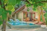 DTMD_Accom_Beach-Deluxe-Villa-With-Pool-Exterior