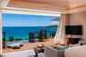 Panoramic-Pool-Villa-Bedroom-View_edit