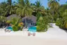 CIRM_05-06-cirm-luxury-beachfront-pool-villa-19-Copy-e1585574438868