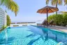 05-06-luxury-beachfront-pool-villa-11-Copy-e1585574488884