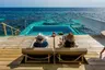 07-sunset-ocean-pool-villa-08-Copy-e1585574507301