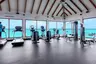 fitness-centre-04-Copy-e1585575238249