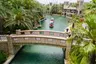 02-Jumeirah-Dar-Al-Masyaf-Abra-Cluster-Pool-Waterways-Drone_edit