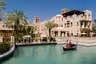 02-Jumeirah-Dar-Al-Masyaf-Abra-Waterways-Lifestyle-Drone-Malakiya-Villas_edit