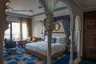 Jumeirah-Al-Qasr-Arabian-Deluxe-Room-1_edit