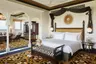 Jumeirah-Al-Qasr-Junior-Arabian-Suite-04_edit