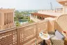 Jumeirah-Al-Qasr-Junior-Ocean-Suite-01_edit