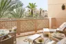 Jumeirah-Al-Qasr-One-Bedroom-Arabian-Suite-01_edit