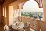 Jumeirah-Al-Qasr-One-Bedroom-Ocean-Suite-01_edit