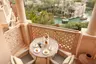 Jumeirah-Al-Qasr-One-Bedroom-Ocean-Suite-02_edit