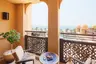 Jumeirah-Mina-ASalam-Ocean-Deluxe-Room-01_edit