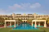 Jumeirah-Zabeel-Saray-Hotel-exterior-daylight-swimming-pool-