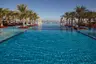 Jumeirah-Zabeel-Saray-Hotel-exterior-swimming-pool-