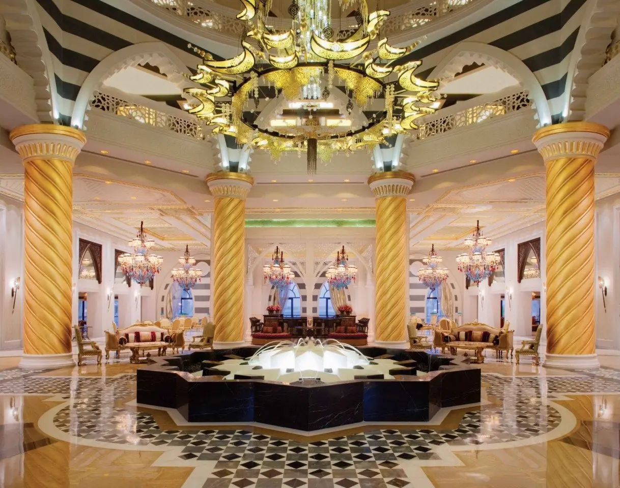 Jumeirah-Zabeel-Saray-Lobby1