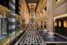 Jumeirah-Zabeel-Saray-The-Avenue-of-Indulgence11