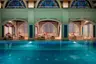 Jumeirah-Zabeel-Saray-Talise-Ottoman-Spa-Indoor-Thalassotherapy-pool1