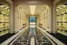 Jumeirah-Zabeel-Saray-Talise-Ottoman-Spa-Entrance-Hallway1