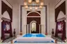 Jumeirah-Zabeel-Saray-Talise-Ottoman-Spa-Male-Hammam-Relaxation-Area