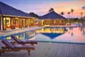 THE-SUNSET-EXTERIOR-VIEW-WITH-POOL-DECK-Copy-e1539787785219