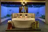 SUNSET-POOL-VILLA-BATHROOM-AND-TUB-Copy-e1517901550229