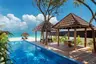 ATMOSPHERE-KANIFUSHI-MALDIVES-VILLAS-KANIFUSHI-GRAND-POOL-VILLA-01