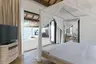 MM-20-COMO_CMF_Water-Villa_Bedroom-View-Out_21
