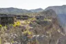 Alila-Jabal-Akhdar-Cliff-02-Copy