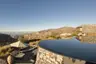 Alila-Jabal-Akhdar-Infinity-Pool-07-Copy-e1487324582618