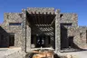 Alila-Jabal-Akhdar-Exterior-Porte-Cochere-Copy-e1487325515462