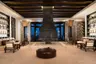 Alila-Jabal-Akhdar-Interior-Lobby-02-Copy-e1487324796845