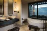 Alila-Jabal-Akhdar-Accommodation-Bathroom-02-Copy