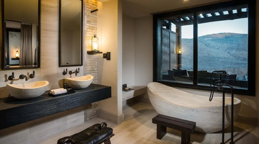 Alila-Jabal-Akhdar-Accommodation-Bathroom-02-Copy