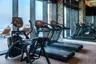 Alila-Jabal-Akhdar-Facilities-Gym-01-Copy-e1487325198761