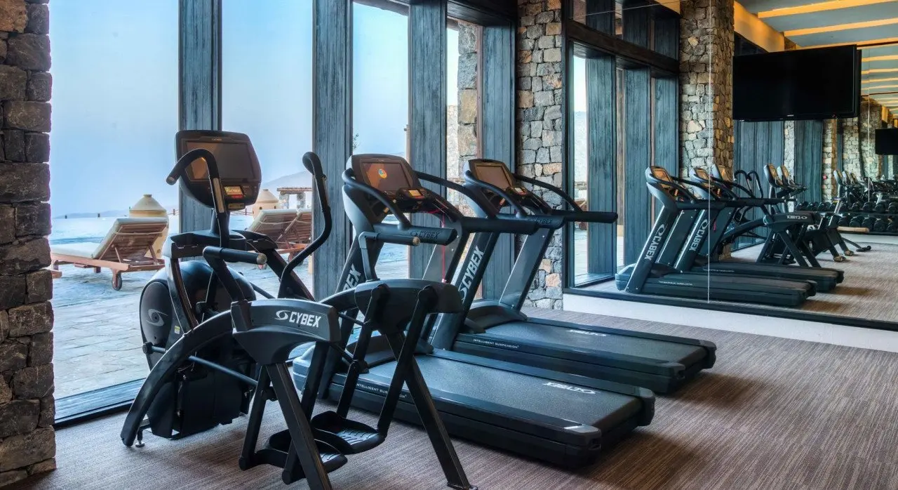 Alila-Jabal-Akhdar-Facilities-Gym-01-Copy-e1487325198761