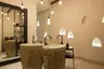 Alila-Jabal-Akhdar-Spa-Alila-Decor-03-Copy-e1520432632162