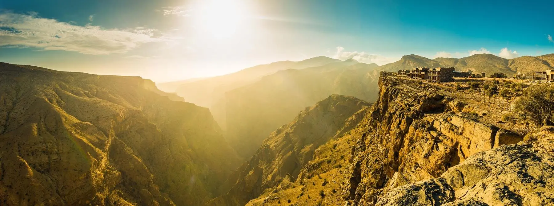 Alila-Jabal-Akhdar-Exterior-Panorama-Copy