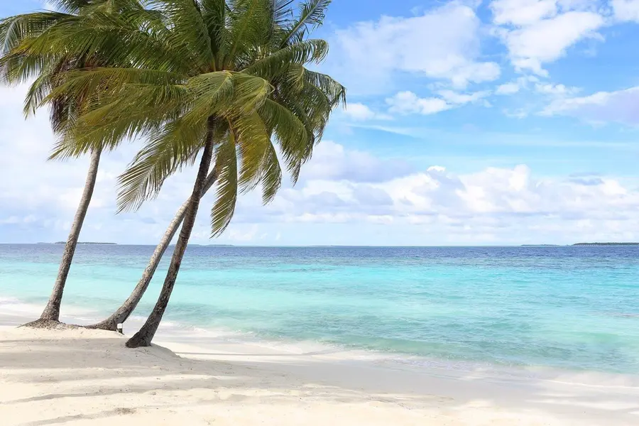 Amilla-Beach-1-Copy-e1513953290648