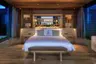 Four-Bedroom_Residence_Master_Bedroom_evening_7853-A4-Copy-e1540558372908