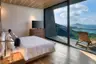 Four-Bedroom_Residence_Bedroom_4_7841-A4-Copy-e1540558391421