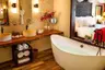 Junior-Suite-Bathroom-high-res-Copy-e1519052369849