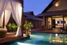 Beach-Villa-Pool-Terrace-high-res-Copy-e1519052468247