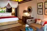 Grand-Beach-Villa-room-low-res-Copy-e1519052486372