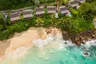 CARANA_BEACH_HOTEL_DJI_0307_edit