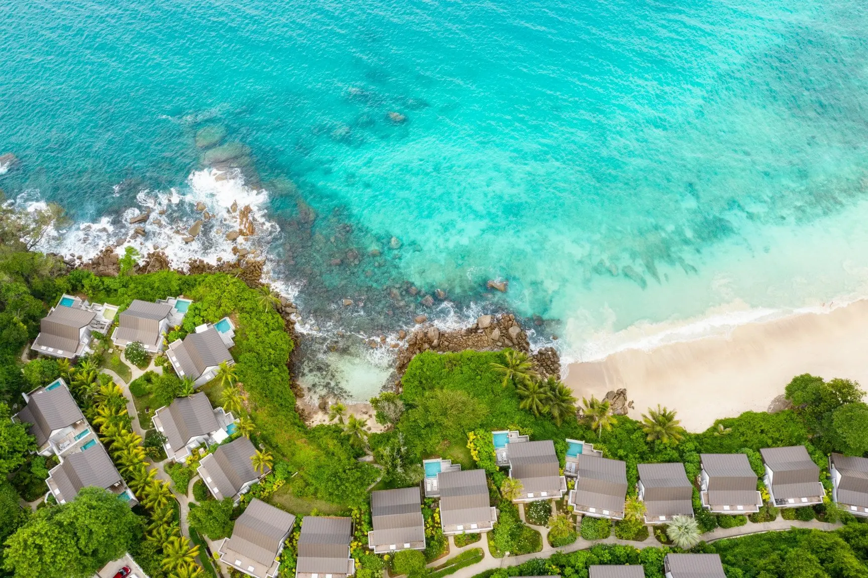 CARANA_BEACH_HOTEL_DJI_0297_edit