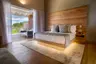 Ocean-View-Chalet_edit