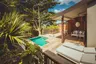 Ocean-View-Pool-Chalet_edit