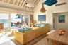 06_02_Two-Bedroom-Water-Villa-with-Pool-Living-area-with-outdoor-view_edit