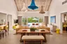 07_01_Two-Bedroom-Beach-Pool-Villa-Living-area-with-outdoor-view_edit